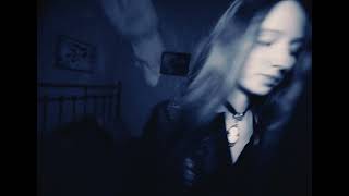 Music video thumbnail preview for Kindsight - The Head  (This Body Deserves) (Official video) by The Heads