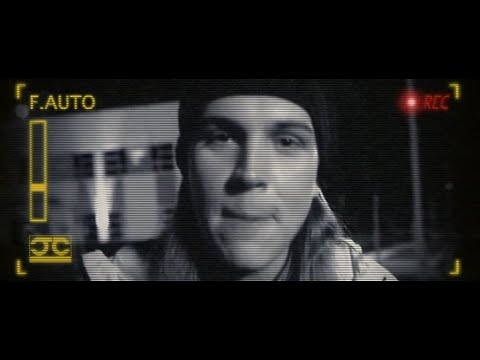 Jay und Silent Bob Schlagen zurück - Clit Commander (German)