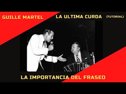 La Última Curda - Almafuerte