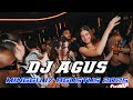 DJ AGUS TERBARU MINGGU 17 AGUSTUS 2025 FULL BASS ATHENA BANJARMASIN