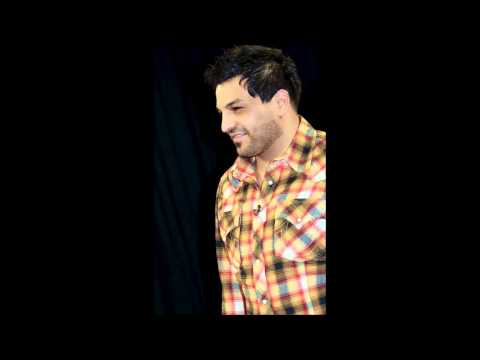 بلاني - حسام الرسام | Hossam El Rasam