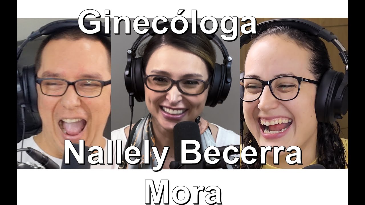 Nallely Becerra Mora-14