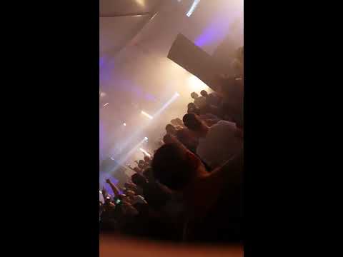 BeatsForLove B UNQ! U4K Video