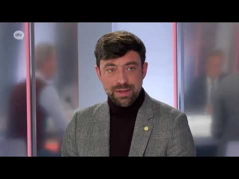 4 premetrostations in Borgerhout en Antwerpen-Noord (eindelijk) open!