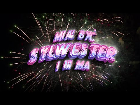 LETNI x Dj WIKI- "Miał być SYLWESTER i ni ma" (prod. Dance 2 Disco)