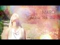 MIKRO - Θέλω Να Ζω | Thelo Na Zo (Official Music Video HD ...