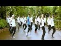 Appan Mavane Vaada BGM With Video
