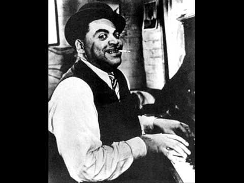 Dixie Jazz Band - Candied Sweets 1927 - Jack Pettis - Fats Waller - Al Goering Collaboration