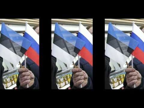 Def Räädu Rossiia miilaja moja