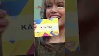 Download lagu AGAK SEDIH! Tolak 15 Juta Demi Kamera #superdeal #andhikapratama #ngeshortsbareng mp3