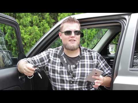 SKAA Webisode 23 - Upgrade Your Car Audio with the SKAA Rush Receiver