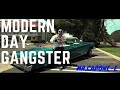 Mr.Capone-E - Modern Day Gangster (OFFICIAL AUDIO)