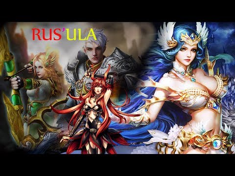 download lagu mp3 mp4 Ruslar Online, download lagu Ruslar Online gratis, unduh video klip Ruslar Online