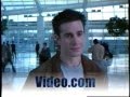 Video Com 2001 Promo VHS Capture