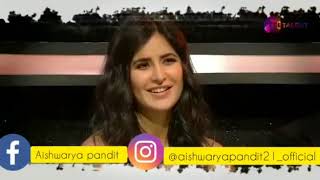 Download lagu Aishwarya Pandit | Showreel | Playback Singer mp3