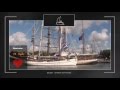 VISIT FINLAND Meetings Incentives MICE NEWS MICEmedia Online Biz HD Visitfinland