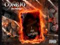Conejo-There Coming To Get Me(Remix)