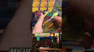 What's your favorite? Me: This is it π₯ My Heart π₯° #codm #pokemon #pokemoncards #shortvideo
