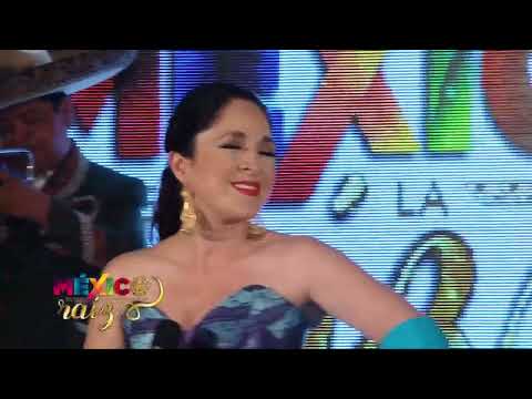 CLAUDIA SIERRA "LOS LAURELES"