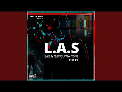 Five-O (feat. Cuzn Sugz)