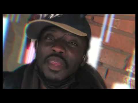 The life an times of Mbe  vlog 1