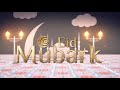 12 Rabi Ul Awal Whatsapp Eid Milad Ul Nabi Whatsapp Status 2020 1442