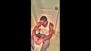 Lucky - Chief Keef Don&#39;t Like