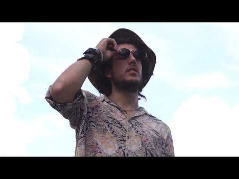 GRUPA D   Tri kazaljke