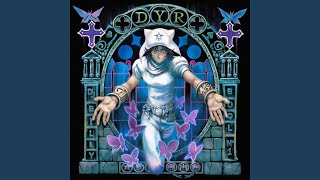 Cover art for dj billybool - demoner