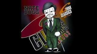 Nate Dogg - Never Leave Me Alone ft. Snoop Dogg &amp; Val Young (lyrics)