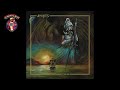 Adamantis The Daemon S Strain EP 2022