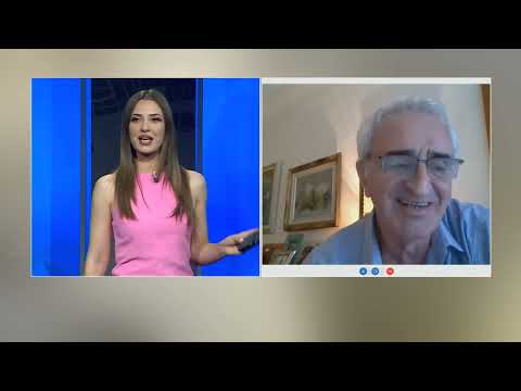 Finalja e Kupës së Shqipërisë/ Zajmi: Janë 2 skuadra që kanë qenë protagoniste këtë sezon