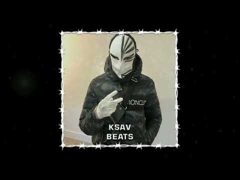 [FREE] PR Sad (67) x UK Drill Type Beat - "Snus"