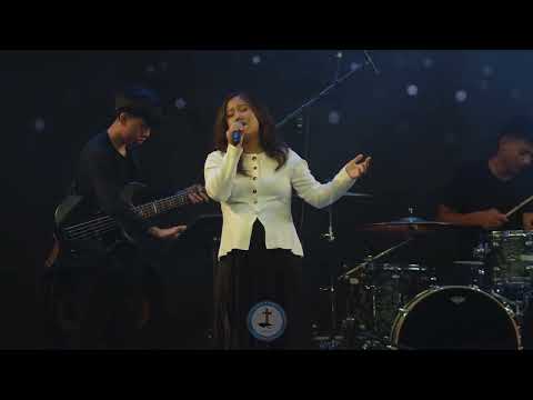 RACHEL HNIANG || NA KA DAWT CAAH