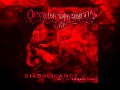 Devilish Impressions - T.H.O.R.N.S. 