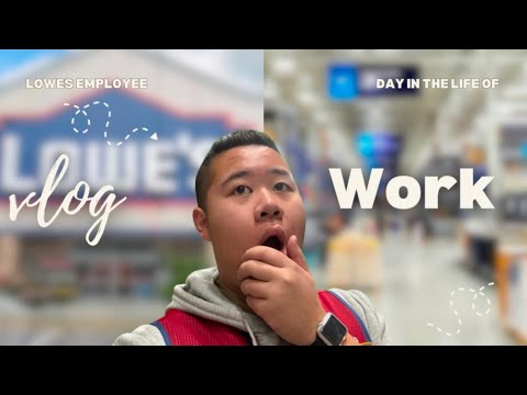 Lowes Life