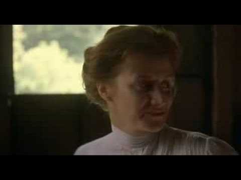 Emmy Rossum - Songcatcher Clip