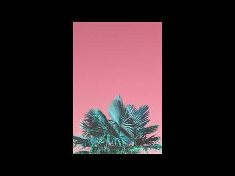 [Free] Chance the rapper x Drake Type beat ''Good vibes only''