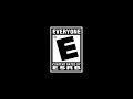 Rated E For Everyone