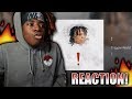 Trippie Redd - ! Reaction (Audio) Trippie Redd - ! Reaction (Audio)
