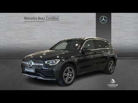 Miniatura video