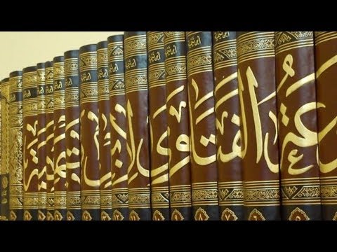 KAKVA ULEMA BOLAN || dr. Safet Kuduzović