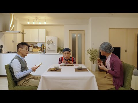 teiMsu玑^M ܂낱ԁvȏoҁFT