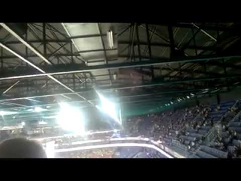KHL Avaus Jokerit - Dynamo Minsk