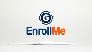 Gradelink video