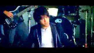 Elliot Minor   Still Figuring Out Official video HQ