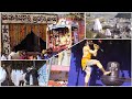 Srikalahasthi Mahashivratri Brahmotsavam L Lord Shiva L Maha Shivratri L Temple Town Srikalahasthi