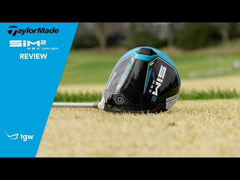 Sim2 Max Driver Ebay