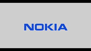 Download lagu Nokia Airy Ringtone (Full High Quality) mp3 Download lagu Nokia Airy Ringtone (Full High Quality) mp3