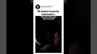 Çok geç fark etti😂 @hasancanmutlugilll